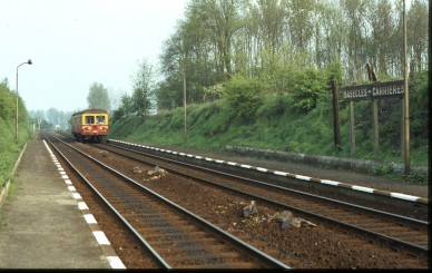 Basecles-Carrières - TH 80-3727 (1).jpg